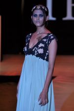 Model walk the ramp for Rocky S Show at IRFW 2012 Day 3 in Goa on 30th Nov 2012 (32).JPG