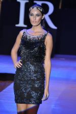 Model walk the ramp for Rocky S Show at IRFW 2012 Day 3 in Goa on 30th Nov 2012 (36).JPG