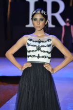 Model walk the ramp for Rocky S Show at IRFW 2012 Day 3 in Goa on 30th Nov 2012 (45).JPG