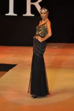 Model walk the ramp for Rocky S Show at IRFW 2012 Day 3 in Goa on 30th Nov 2012 (50).JPG