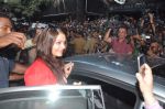 Aishwarya Rai Bachchan on World AIDS day for UNAIDS in Sion on 1st Dec 2012 (10).JPG