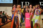 Model walk the ramp for Babita Malkani Show at IRFW 2012 in Goa on 1st Dec 2012 (116).JPG
