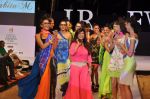 Model walk the ramp for Babita Malkani Show at IRFW 2012 in Goa on 1st Dec 2012 (118).JPG