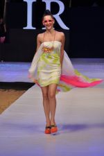 Model walk the ramp for Babita Malkani Show at IRFW 2012 in Goa on 1st Dec 2012 (71).JPG
