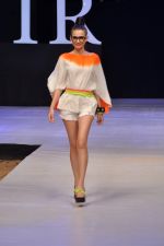 Model walk the ramp for Babita Malkani Show at IRFW 2012 in Goa on 1st Dec 2012 (80).JPG