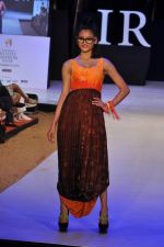 Model walk the ramp for Babita Malkani Show at IRFW 2012 in Goa on 1st Dec 2012 (84).JPG