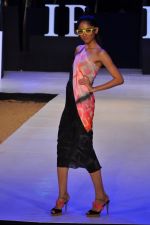 Model walk the ramp for Babita Malkani Show at IRFW 2012 in Goa on 1st Dec 2012 (91).JPG