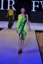Model walk the ramp for Babita Malkani Show at IRFW 2012 in Goa on 1st Dec 2012 (96).JPG