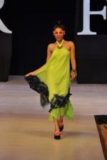 Model walk the ramp for Babita Malkani Show at IRFW 2012 in Goa on 1st Dec 2012 (99).JPG