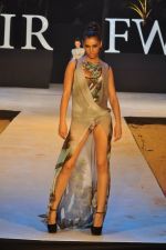 Model walk the ramp for Shane & Falguni Show at IRFW 2012 in Goa on 1st Dec 2012 (26).JPG
