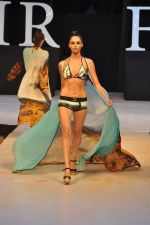 Model walk the ramp for Shane & Falguni Show at IRFW 2012 in Goa on 1st Dec 2012 (28).JPG