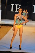 Model walk the ramp for Shane & Falguni Show at IRFW 2012 in Goa on 1st Dec 2012 (36).JPG