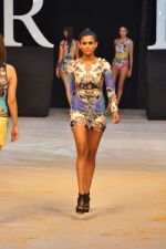 Model walk the ramp for Shane & Falguni Show at IRFW 2012 in Goa on 1st Dec 2012 (42).JPG
