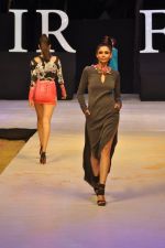 Model walk the ramp for Shane & Falguni Show at IRFW 2012 in Goa on 1st Dec 2012 (48).JPG