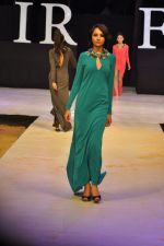 Model walk the ramp for Shane & Falguni Show at IRFW 2012 in Goa on 1st Dec 2012 (49).JPG
