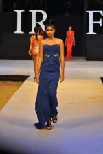 Model walk the ramp for Shane & Falguni Show at IRFW 2012 in Goa on 1st Dec 2012 (52).JPG