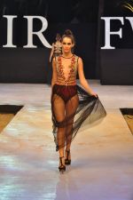 Model walk the ramp for Shane & Falguni Show at IRFW 2012 in Goa on 1st Dec 2012 (64).JPG