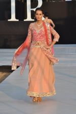 Model walk the ramp for Shouger Merchant Doshi  Show at IRFW 2012 in Goa on 1st Dec 2012 (82).JPG