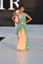 Model walk the ramp for Shouger Merchant Doshi  Show at IRFW 2012 in Goa on 1st Dec 2012 (88).JPG