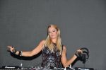 Paris Hilton play the perfect DJ at IRFW 2012 on 1st Dec 2012 (19).jpg
