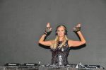 Paris Hilton play the perfect DJ at IRFW 2012 on 1st Dec 2012 (22).jpg