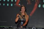 Paris Hilton play the perfect DJ at IRFW 2012 on 1st Dec 2012 (34).jpg