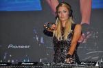 Paris Hilton play the perfect DJ at IRFW 2012 on 1st Dec 2012 (40).jpg