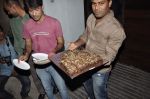 at Azad Rao_s 1st birthday in Bandra, Mumbai on 1st Dec 2012 (25).JPG