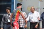 at Godrej Eon Tour De India race in NSCI on 2nd Dec 2012 (105).JPG