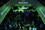 at Heineken Green Room launch in F Bar on 2nd Dec 2012 (108).JPG