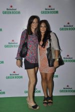 at Heineken Green Room launch in F Bar on 2nd Dec 2012 (90).JPG