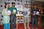 Rahul Bose at Amar Chitra Katha - i can book launch in Mumbai on 2nd Dec 2012 (37).JPG