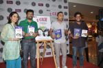 Rahul Bose at Amar Chitra Katha - i can book launch in Mumbai on 2nd Dec 2012 (39).JPG