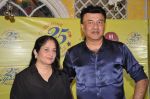 Anu Malik at Suhas Awchat_s Goa Portuguesa celebrates 25 years in Mahim, Mumbai on 3rd Dec 2012 (32).JPG