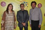Gulshan Grover at Suhas Awchat_s Goa Portuguesa celebrates 25 years in Mahim, Mumbai on 3rd Dec 2012 (89).JPG