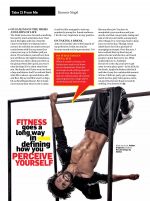 Ranveer Singh on the cover of Men_s Health Magazine Dec. 2012 (3).jpg