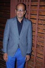 Narendra Kumar Ahmed at Hi Blitz Bash in Mumbai on 4th Dec 2012 (28).JPG