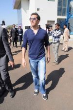 at Aamby Valley skydiving event in Lonavla, Mumbai on 4th Dec 2012 (44).JPG