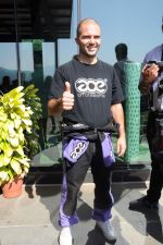 at Aamby Valley skydiving event in Lonavla, Mumbai on 4th Dec 2012 (73).JPG