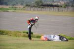 at Aamby Valley skydiving event in Lonavla, Mumbai on 4th Dec 2012 (83).JPG