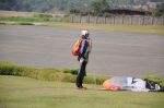 at Aamby Valley skydiving event in Lonavla, Mumbai on 4th Dec 2012 (84).JPG