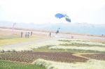 at Aamby Valley skydiving event in Lonavla, Mumbai on 4th Dec 2012 (88).JPG