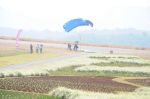 at Aamby Valley skydiving event in Lonavla, Mumbai on 4th Dec 2012 (89).JPG