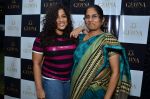 at the launch of Shaina NC_s new jewellery line at Gehna in Bandra, Mumbai on 4th Dec 2012 (60).JPG