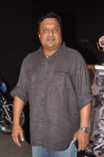 Sanjay Gupta at India Bike week bash in Olive, Mumbai on 5th Dec 2012 (49).JPG