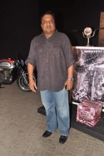 Sanjay Gupta at India Bike week bash in Olive, Mumbai on 5th Dec 2012 (50).JPG