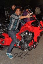 at India Bike week bash in Olive, Mumbai on 5th Dec 2012 (64).JPG