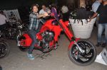 at India Bike week bash in Olive, Mumbai on 5th Dec 2012 (65).JPG