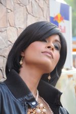 Aiysha Saagar at Bright Advertising Awards announcement in Sheesha Lounge on 7th Dec 2012 (41).JPG