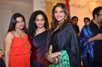 Anushka Ranjan at Masaba announced as Fashion Director of Satya Paul brand in Mumbai on 7th Dec 2012 (111).JPG
